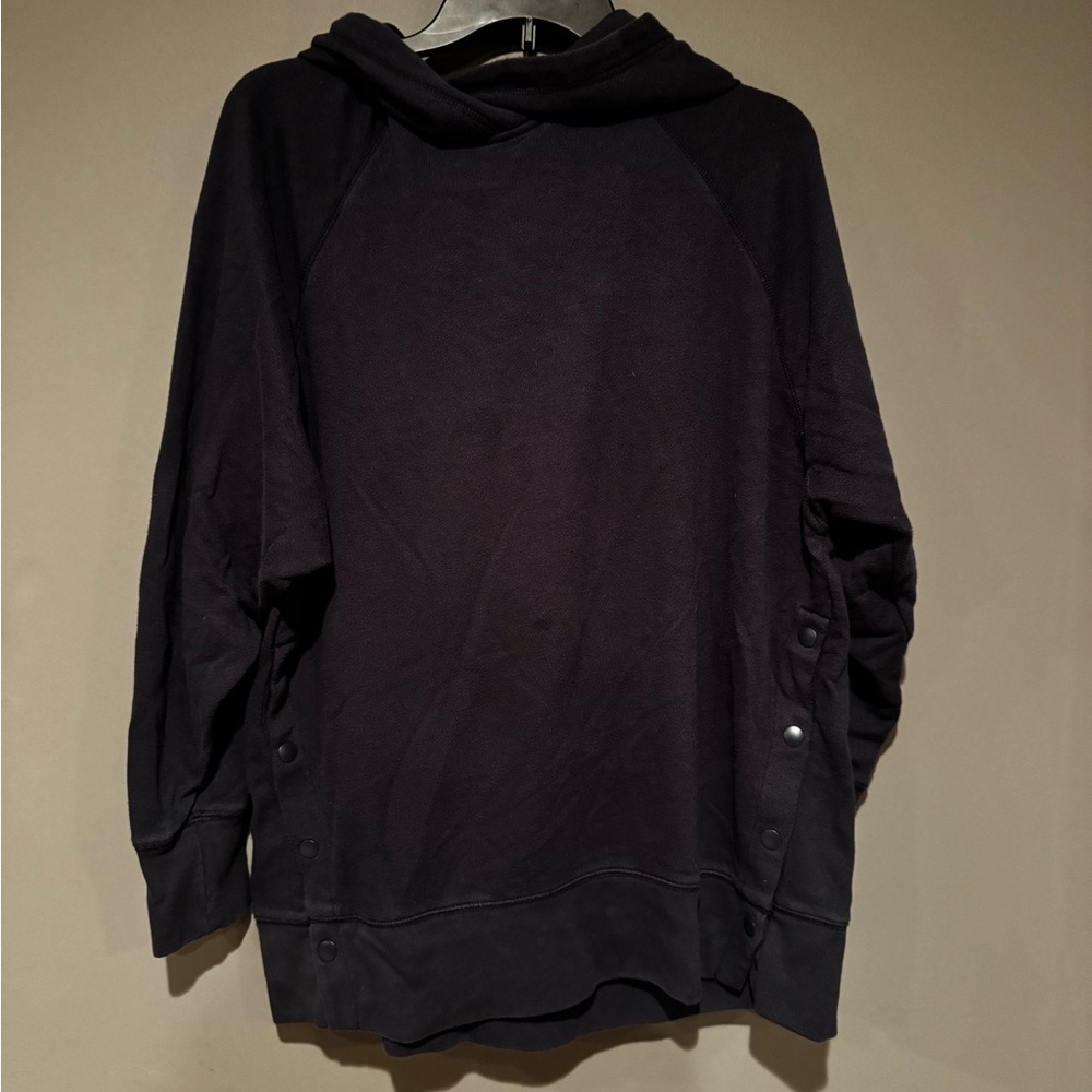 Aerie Oversized Hoodie